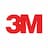 3M Icon