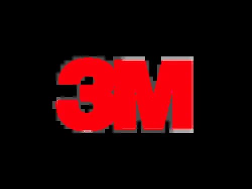 Primary Company Image