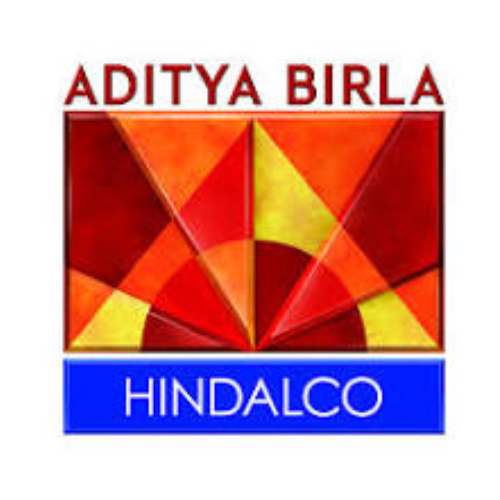 Hindalco logo