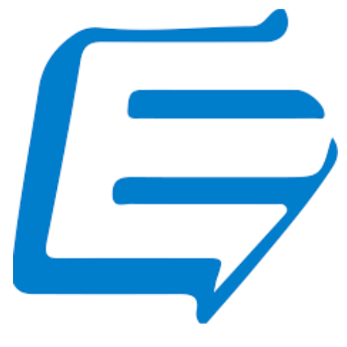 EnergyCompany logo