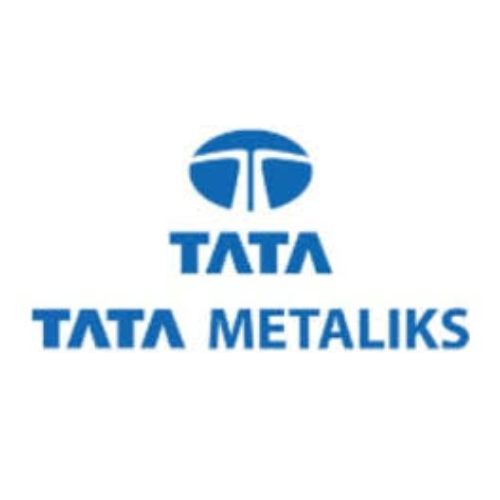 Tata logo