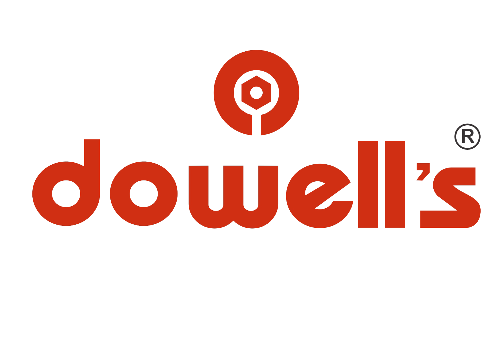 Secondary Company Image