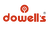 Dowells Icon