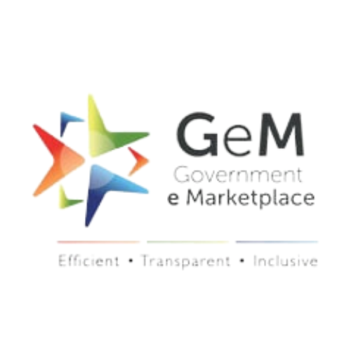 GEM Certification