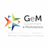Partner Logo 2