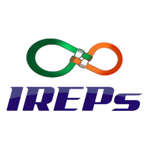 IREPS Certification