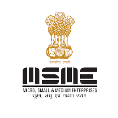 MSME Certification